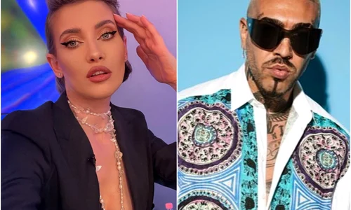 4 iulia albu vs alex velea jpg jpeg