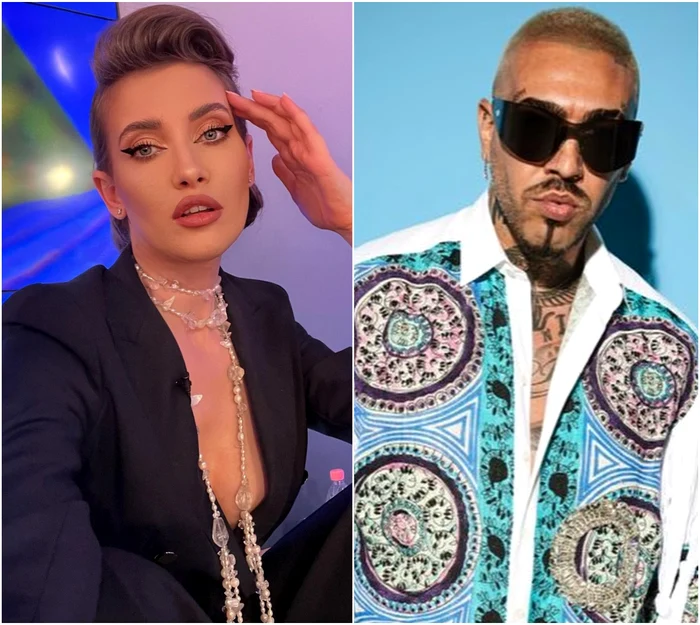 4 iulia albu vs alex velea jpg jpeg