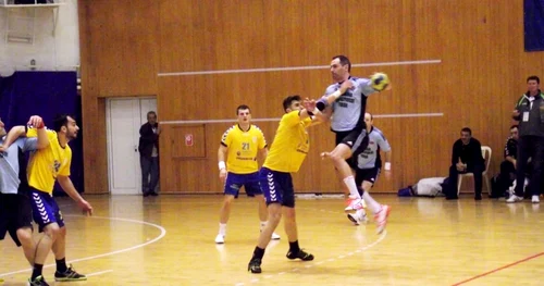 stiinta bacau