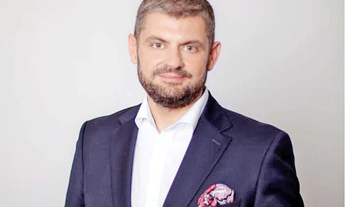 Ioan Florin Bălănică  jpeg