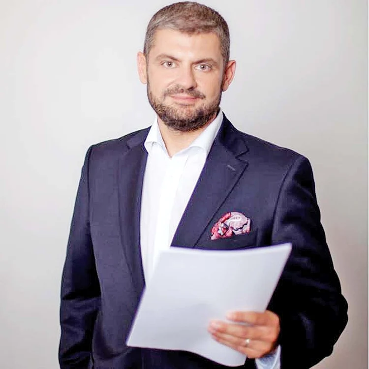 Ioan Florin Bălănică 