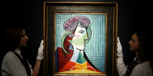 picasso