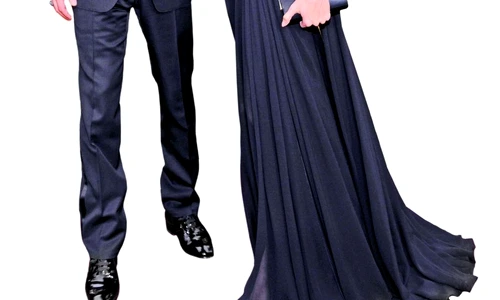 1 46863 original jpg jpeg