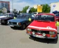 oldtimere sm