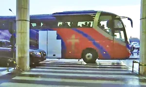 16 autocar steaua jpeg