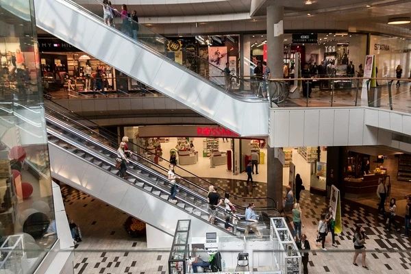 Brandul Victoria’s Secret a fost evaluat la 1,1 miliarde de dolari