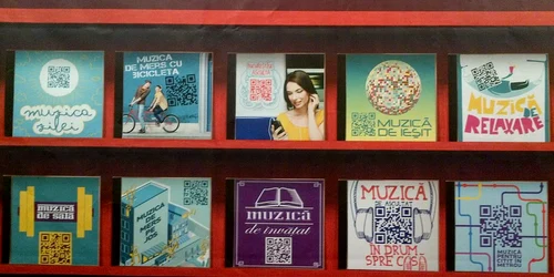 zonga foto adevarul