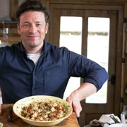 salata cartofi jamie oliver jpeg