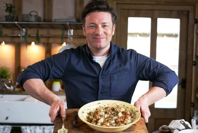 salata cartofi jamie oliver jpeg