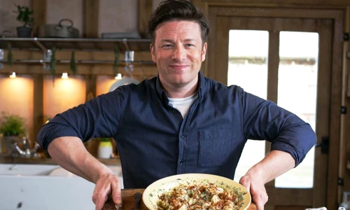 salata cartofi jamie oliver jpeg