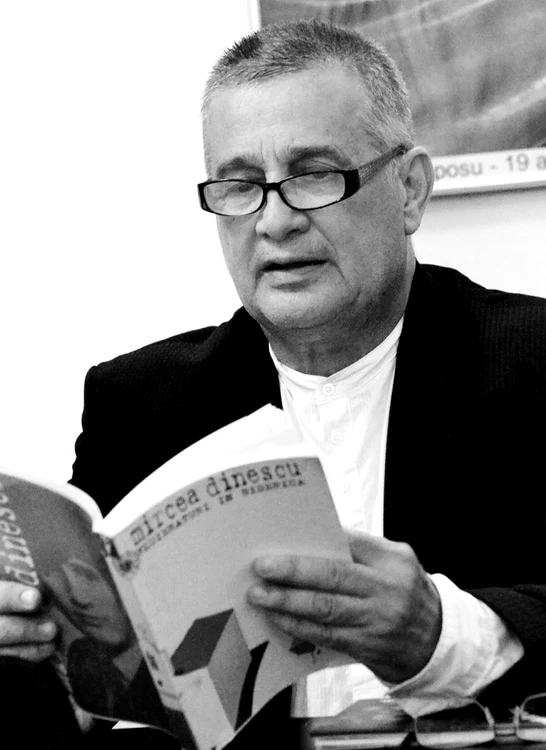 4 salariu mircea dinescu tvr 6 jpg jpeg