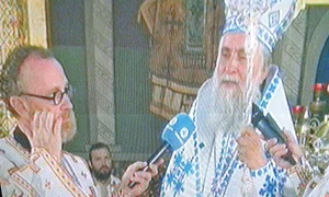 10 11 vedete ovidiu cuncea 4 jpeg
