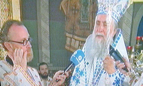 10 11 vedete ovidiu cuncea 4 jpeg