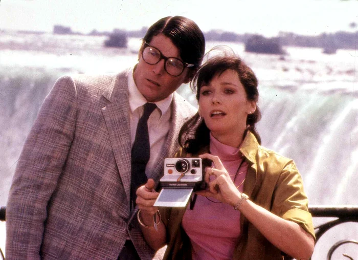 1 superman1 jpg jpeg