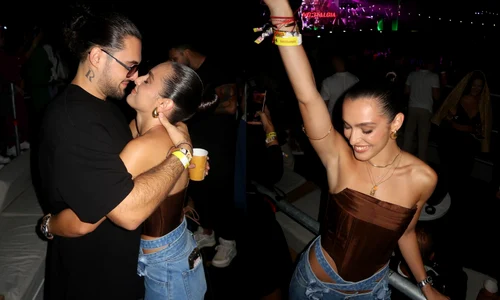 alexia eram mario fresh jpg