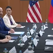 Rubio si lavrov captuta YouTube DRMNews png