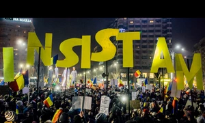 Salutări din Costa Rica! jpeg