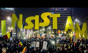 Salutări din Costa Rica! jpeg