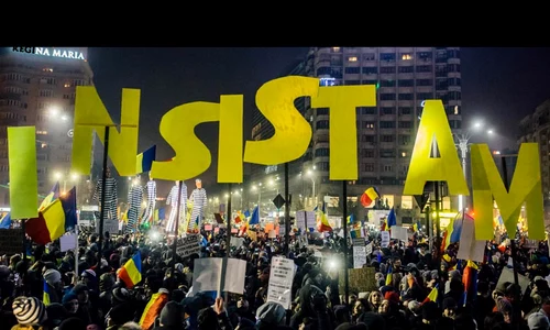Salutări din Costa Rica! jpeg