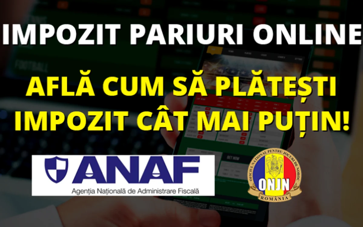 advert