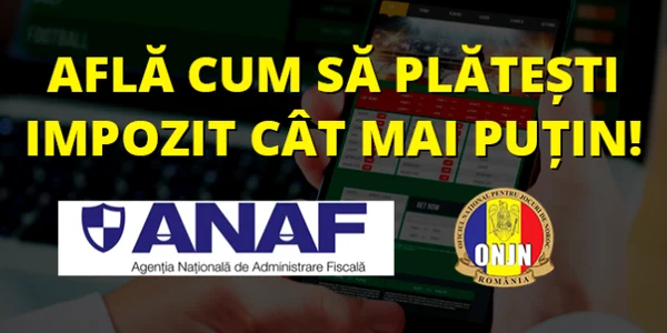 advert