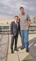 Mircea Badea   1, 84 m  Ghiţă Mureşan   2, 31 m jpeg