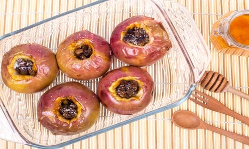 1 80368 original jpg jpeg