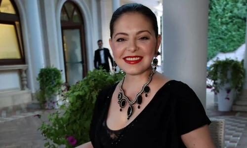 Rita Muresan 2024   Instagram jpg