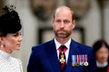 Prințul William  foto   GettyImages jpg
