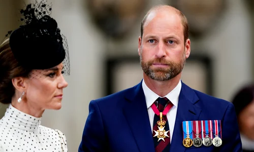 Prințul William  foto   GettyImages jpg