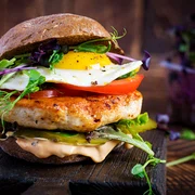 7 burger de pui shutterstock 1912933957 jpg jpeg