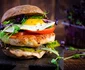 7 burger de pui shutterstock 1912933957 jpg jpeg