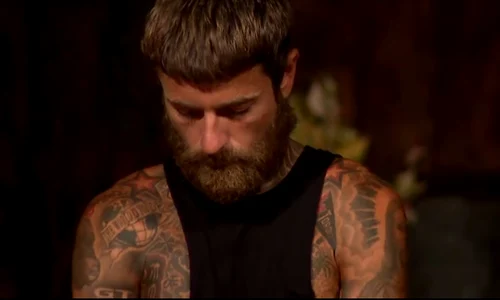 TJ Miles Survivor Romania nominalizare 6 jpg