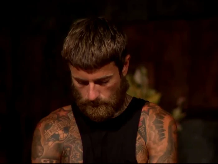 TJ Miles Survivor Romania nominalizare 6 jpg