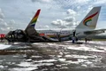 avion tibet china jpg