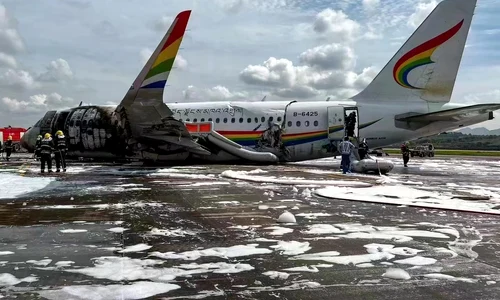 avion tibet china jpg