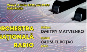 Afis Sala Radio 3 iunie 2022 jpg
