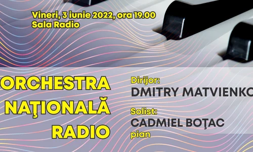 Afis Sala Radio 3 iunie 2022 jpg