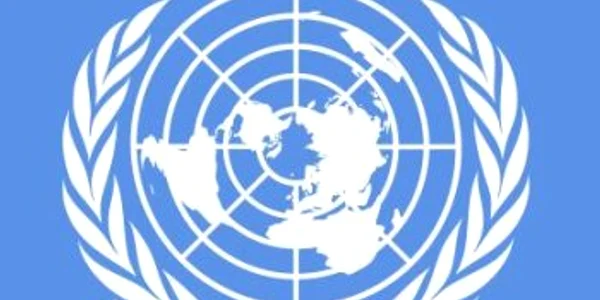 ONU 