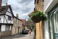 lacock anglia captura video jpg