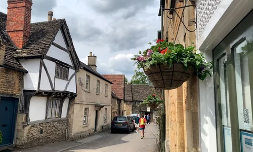 lacock anglia captura video jpg