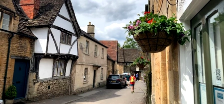 lacock anglia captura video jpg