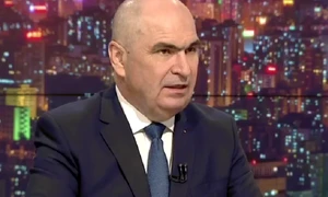 ilie bolojan foto captura video tvr png