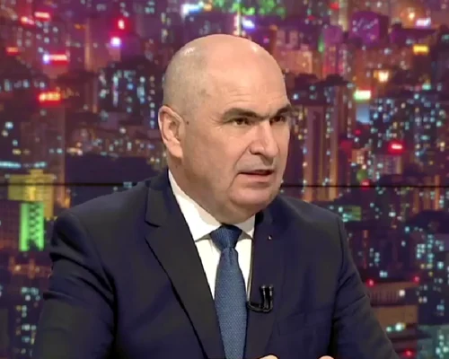 ilie bolojan foto captura video tvr png