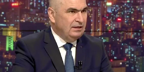 ilie bolojan foto captura video tvr png