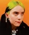 7 billie 6 jpg jpeg