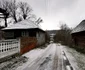 Sohodol Tinutul Pădurenilor Foto Daniel Guță ADEVĂRUL (49) jpg