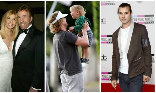 vedete care si aru ascuns copiii jpeg