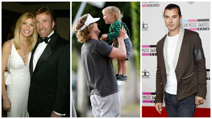 vedete care si aru ascuns copiii jpeg