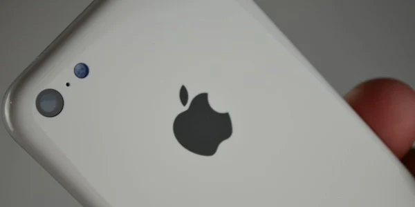 iphone 5c